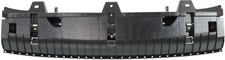 Bumper Bracket for 2015-2018 Subaru Legacy Front Center Lower PP Plastic
