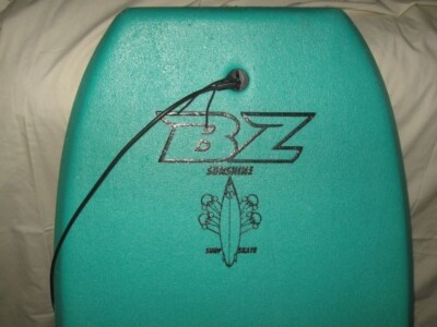 Vintage 40