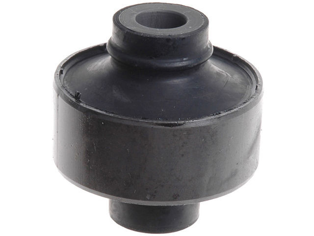 For 1994-1998 Oldsmobile Achieva Control Arm Bushing AC Delco 75616TKXZ