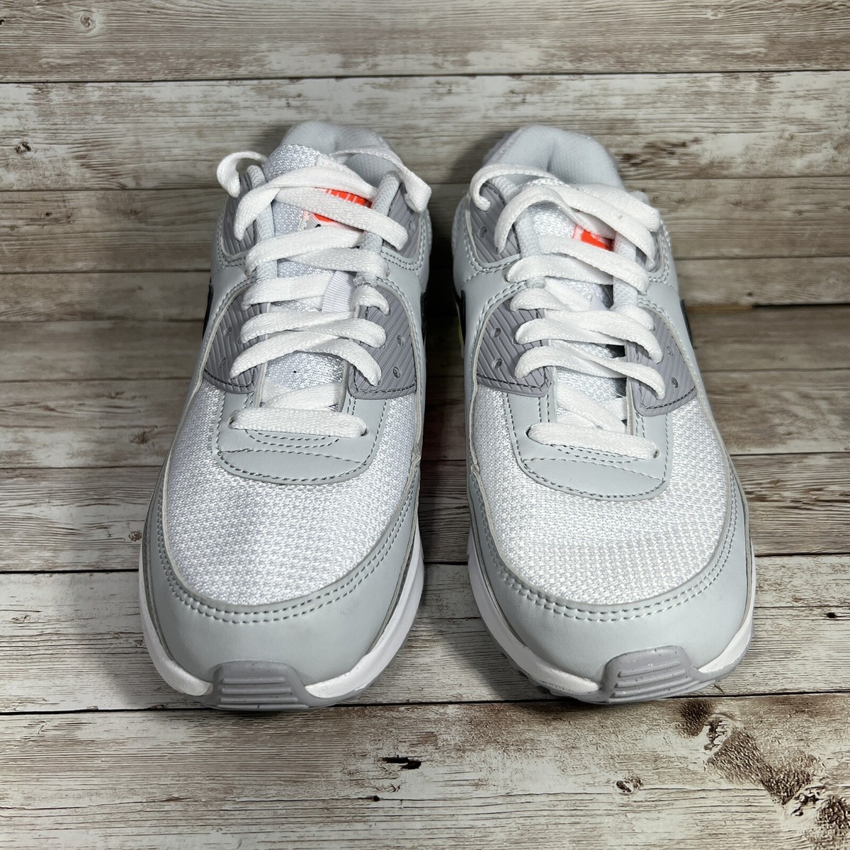 ナイキ NIKE AIR MAX90G 希少色 s-l1200.jpg