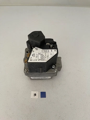 White Rodgers 36H54-486 Manifold Gas Valve