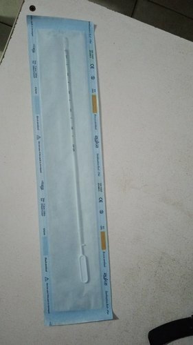 Stylo bille publicitaire promotionnel transparent - BCL Concept