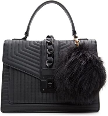 ALDO Women's Jerilini Top Handle Bag | eBay