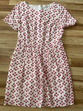 Madewell Dress 6