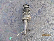 VAUXHALL CROSSLAND X 2020 1.2 PETROL NSF PASSENGER SIDE FRONT SHOCK ABSORBER