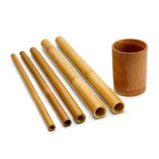 Stick Natural Anti-Cellulite Wood Relaxing Fascia Massager Anti-Health Care