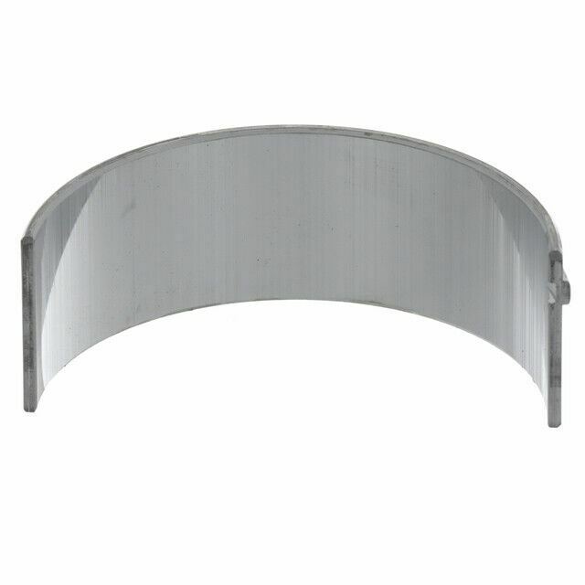 Rodamiento para GM Buick Cadillac Chevrolet GMC LS Roadmaster 1987-2004 (N/P 12523924)