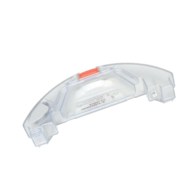 Wassertank Ersatz für Xiaomi Roborock S5 Max S6 Max S6 MaxV S7 Max S50 Max
