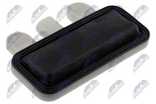 NTY SCHALTER TASTER HECKKLAPPE KOFFERRAUM passend f&uuml;r MERCEDES-BENZ A-KLASSE