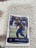 2016 Score - James Laurinaitis #298