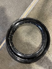 EXCEL KTM 85 Small Wheel Rims