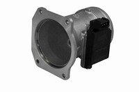 Vemo Luftmassenmesser V10-72-0961 FüR Audi Seat VW