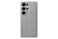 Samsung Standing Grip Case FüR Das Galaxy S25 Ultra