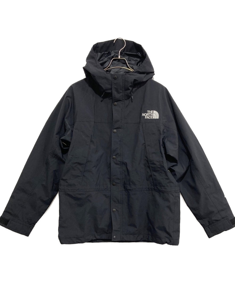 THE NORTH FACE Mountain Light Jacket | eBay THE NORTH FACE Mountain Light Jacket | eBay