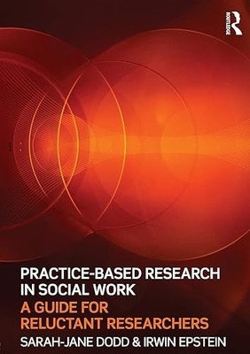 Practice-Based Research in Social Work