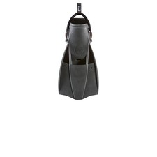 KALLWEIT Maxum Tech Taucherflosse Gr. 3XL, grau