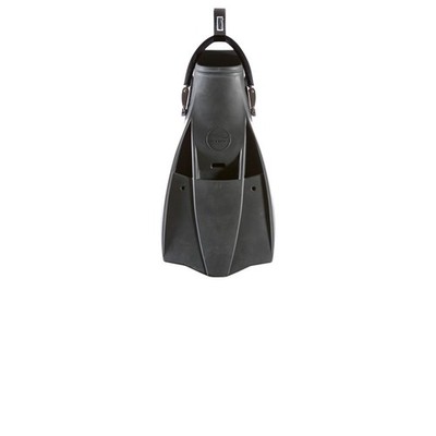 KALLWEIT Maxum Tech Taucherflosse Gr. 3XL, grau