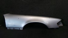 Po-902 * MERCEDES W129 SL R129 KOTFL&Uuml;GEL  Rechts Original