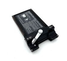 Polaroid 545 4X5 Film Holder Back works with Polaroid, Readyload Quickload