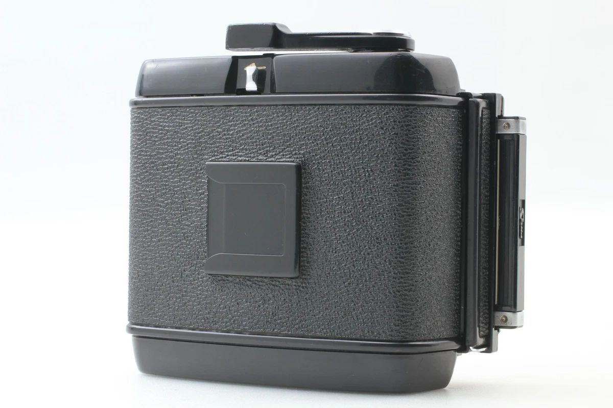 Mamiya Rb67 120 Back for sale | eBay