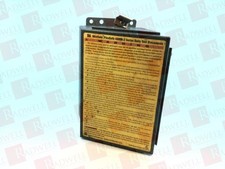 OMRON 43268-0120 / 432680120 (USED)