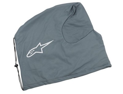 Alpinestars M8/M10 Helmet Bag 8989119-10