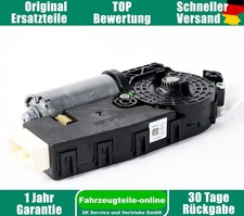 Schiebedach Dachfenster Stellmotor Mercedes A-Klasse W176 A1769003304 Schiebedach Dachfenster Stellmotor Mercedes A-Klasse W176 A1769003304