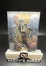 2022 Panini Mosaic - Rookies Chris Olave #313 (RC)