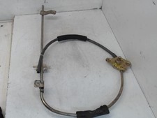 Lève vitre Fiat UNO