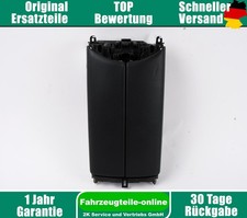 Mittelarmlehne Armablage Mercedes C-Klasse 205 A2056808804 Mittelarmlehne Armablage Mercedes C-Klasse 205 A2056808804
