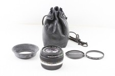 Olympus Zuiko f/2.8 Camera Lenses 28mm Focal for sale - eBay Olympus Zuiko f/2.8 Camera Lenses 28mm Focal for sale - eBay