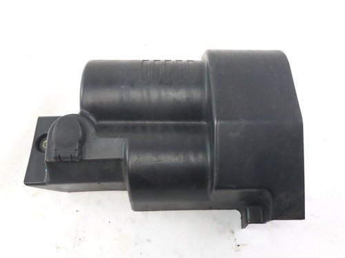 BMW R 1100 GS 11141341812 ANLASSERABDECKUNG 259 94 - 01 STARETR MOTOR CO