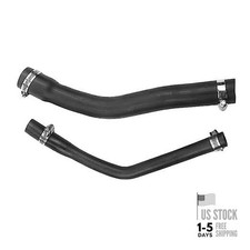 Fuel Fill and Vent Fuel/Gas Hoses Combo with ...