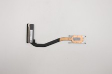 5H40S72933 Odin IntelGL4A0 UMA THM ASY AVC