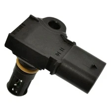 For Ford F-150 2017-2018 Standard AS638 Manifold Absolute Pressure Sensor