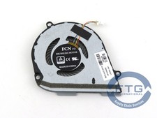 L53541-001 CPU GPU Cooling Fan for HP Envy X360 15-DS 15-DR
