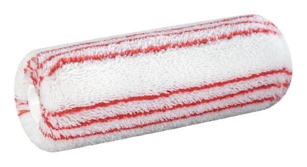 Color Expert Farbwalze Wallstar Grob 25 Cm - 84742699-image