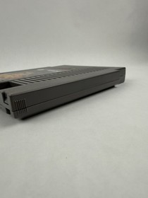 Double Dragon 1 2 3 Trilogy Lot NES Tested Working Cart Only W/ Dust Covers