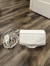 Fujitsu ScanSnap iX1500 Document Scanner USB 3.0 Duplex Touchscreen with Cables