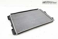 2023-25 KIA NIRO EV ENGINE MOTOR WATER COOLING COOLANT RADIATOR 253L0-AO200 OEM