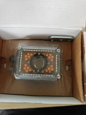 1 Pcs DATALOGIC MATRIX 300N 483-010 LNS-9MLT-DPM STD Fast shipping Brend new