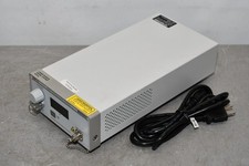 ^ ThorLabs S1FC637 Fiber Coupled Laser Source 637nm SM #X6169