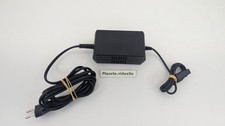 ADAPTATEUR SECTEUR / POWER SUPPLY 230V NINTENDO GAMECUBE DOL-002 EUR