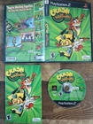 Crash Twinsanity (Sony PS2, 2004) Complete CIB - Tested