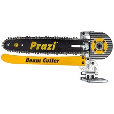 Prazi Beam Cutter