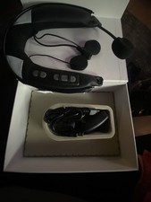 Schubert SRC System C3,E1 Communication Syste...