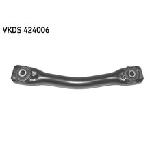 SKF Querlenker hinten für Ford Focus