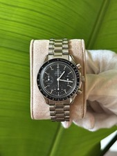 Omega Speedmaster Reduced Automatic – Ref. 3510.50