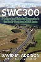 David M. Addison | Exploring The SWC300 | Taschenbuch | Englisch (2019)