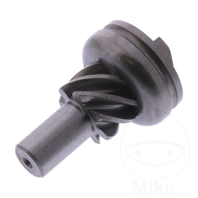 Mikuni Kickstartritzel 12,5 mm passend für Sachs Squab 50 1997